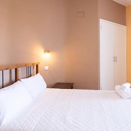 Home2Book Cozy Apartment Playa Paraiso Costa Adeje  Eksteriør billede