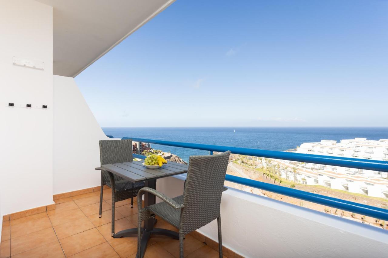 Home2Book Cozy Apartment Playa Paraiso Costa Adeje  Eksteriør billede