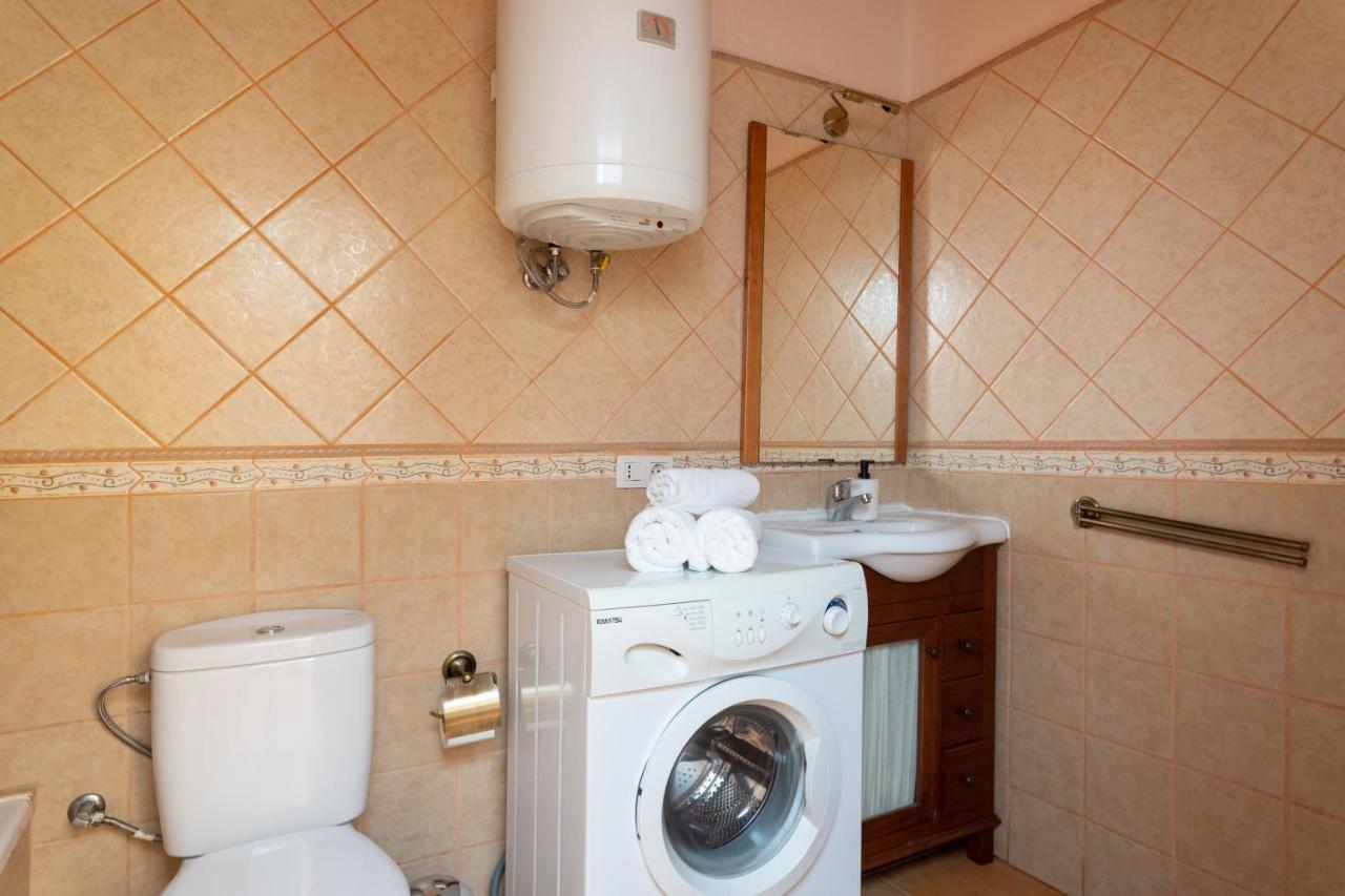 Home2Book Cozy Apartment Playa Paraiso Costa Adeje  Eksteriør billede