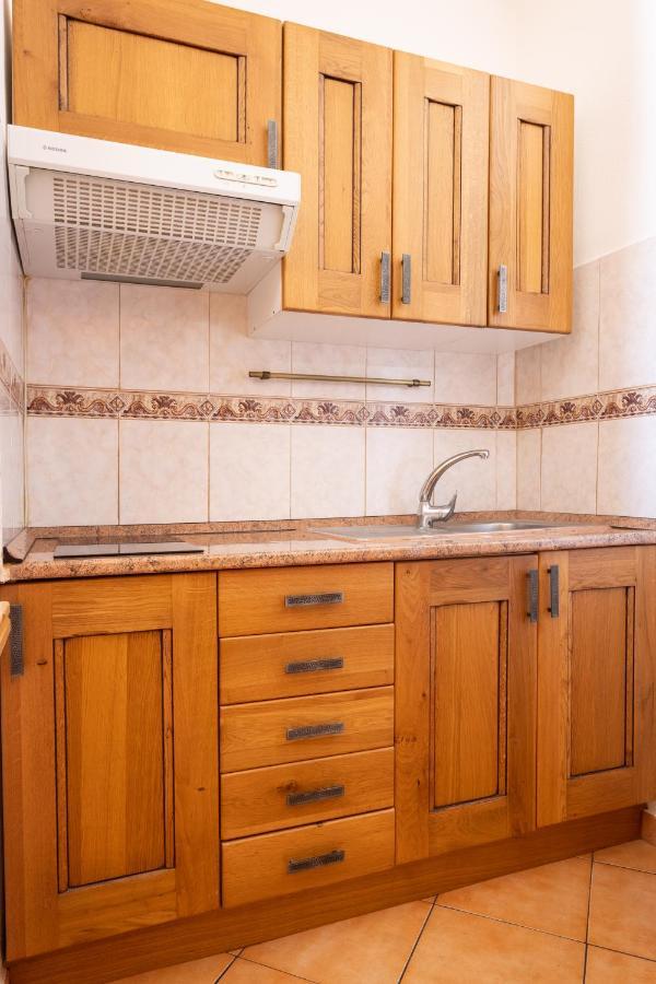 Home2Book Cozy Apartment Playa Paraiso Costa Adeje  Eksteriør billede