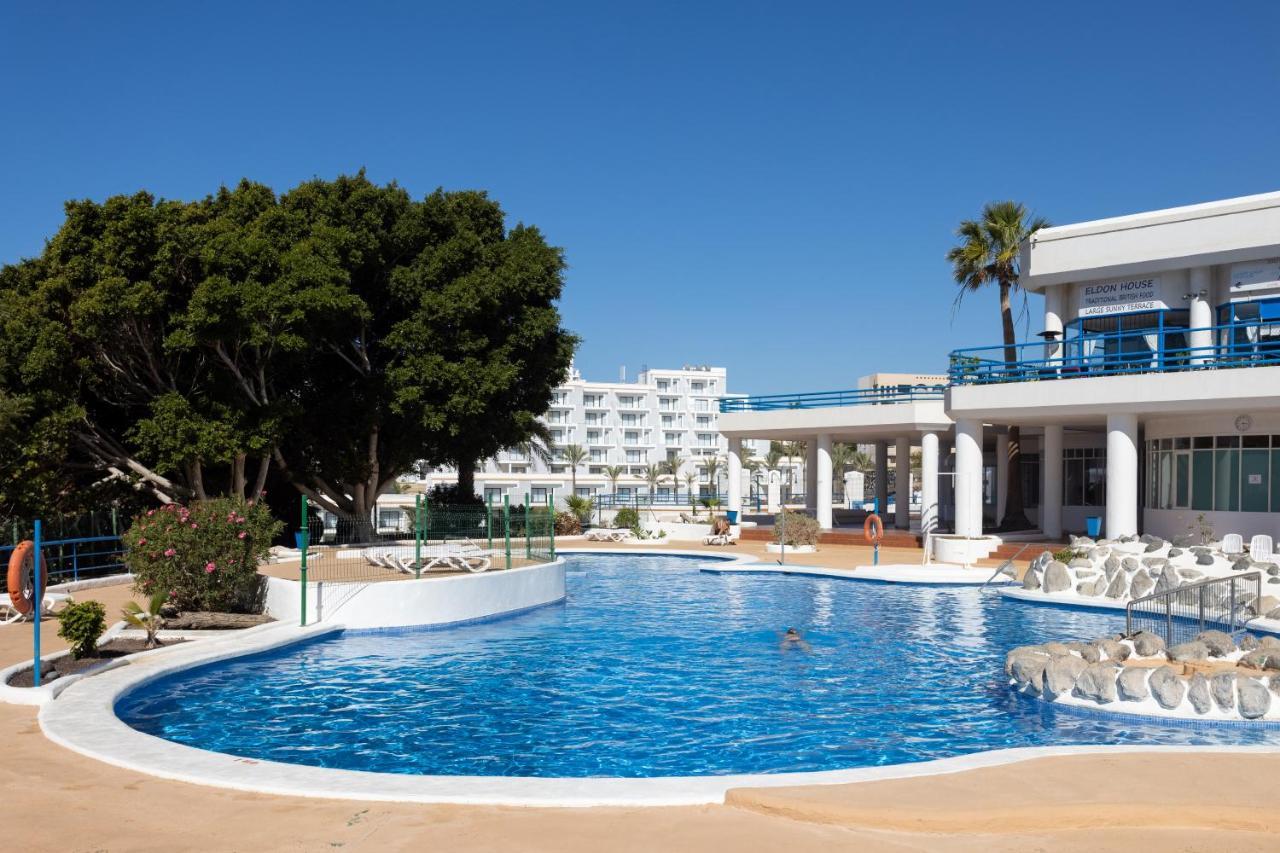Home2Book Cozy Apartment Playa Paraiso Costa Adeje  Eksteriør billede