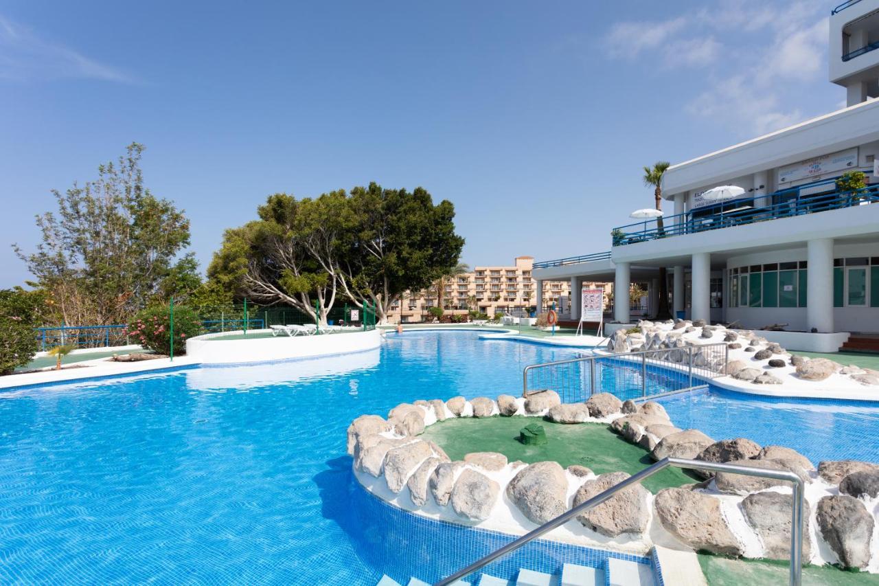 Home2Book Cozy Apartment Playa Paraiso Costa Adeje  Eksteriør billede
