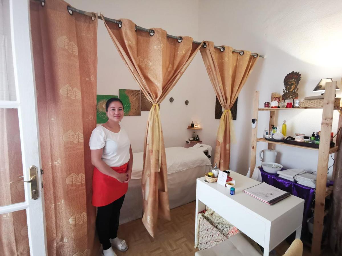 Home2Book Cozy Apartment Playa Paraiso Costa Adeje  Eksteriør billede